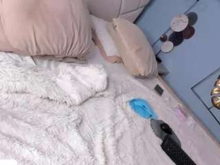 amandajonees