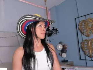 amandajonees