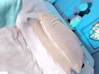 amandajonees