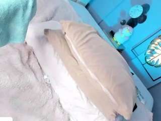 amandajonees