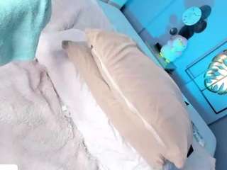 amandajonees