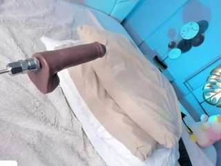 amandajonees live webcam show