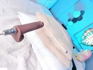 amandajonees live webcam show
