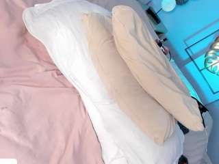 amandaJonees