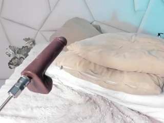 amandajonees
