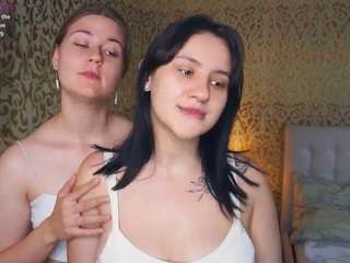 Eadlin And Guineve