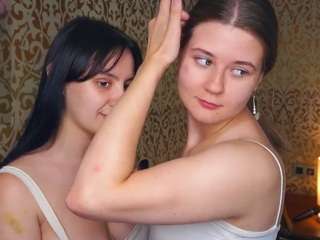  ardellastorks chat room