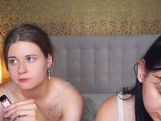 Eadlin And Guineve