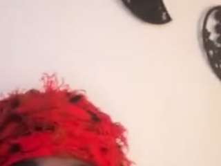 bbckingshlong Live Webcam on CamSoda