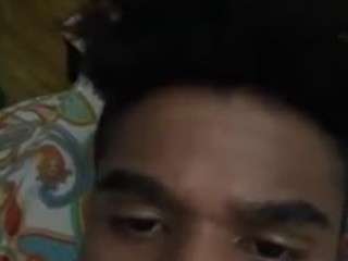 bbckingshlong