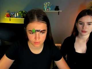bella-inferno webcam