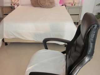  biianca-rouse chat room
