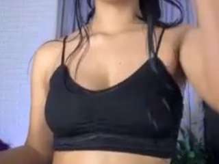 Brenda-Baker