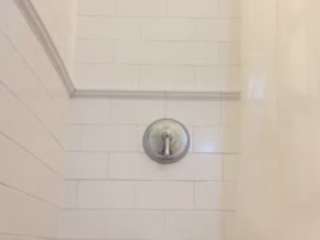 brenda-baker Live Webcam on CamSoda