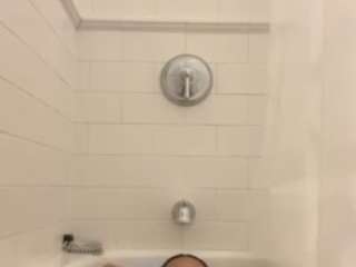 brenda-baker Live Webcam on CamSoda