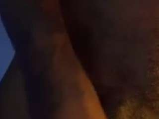 BrownCreamer live cam preview