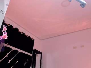  carol-cruz133 chat room