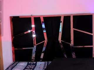 celeeste-18 from CamSoda is Freechat