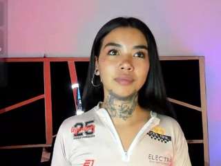  celeeste-18 chat room