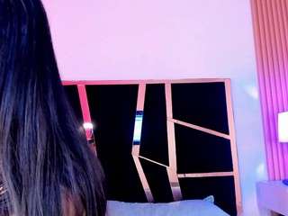  celeeste-18 chat room