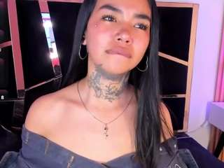 Celeeste-18