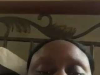 chocolatekittykat Live Webcam on CamSoda chocolatekittykat Live Webcam on CamSoda