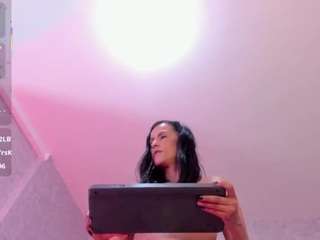 cocobalenciaga89 Live Webcam on CamSoda