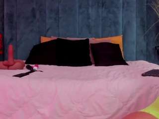 cocobalenciaga89 Live Webcam on CamSoda