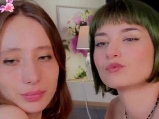  dainelaconte chat room