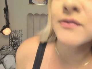 Dani-rosee1