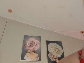 Dani-rosee1