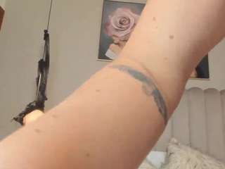 dani-rosee1