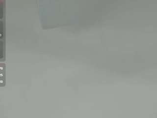 dani-rosee1 webcam model