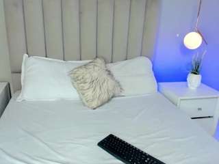 dani-rosee1 Live Webcam on CamSoda