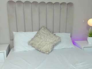 dani-rosee1 live cam profile