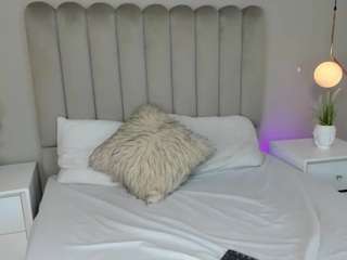 dani-rosee1 Drinking live webcam