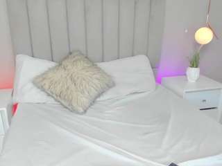 dani-rosee1 Tattoo live webcam