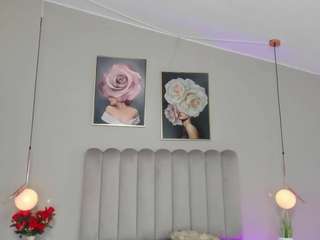 dani-rosee1 Live Webcam on CamSoda