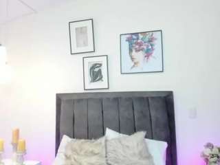 dani-rosee1 Live Webcam on CamSoda