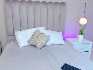 dani-rosee1 Live Webcam on CamSoda