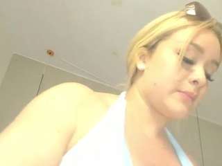dani-rosee1