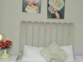 Dani-rosee1