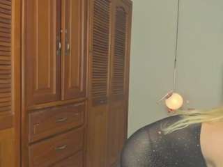 dani-rosee1