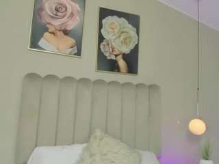Dani-rosee1