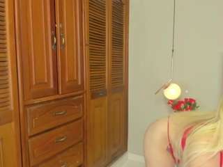 Dani-rosee1
