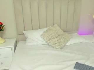 dani-rosee1