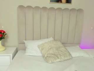 Dani-rosee1