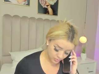 Dani-rosee1
