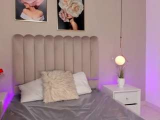 Dani-rosee1