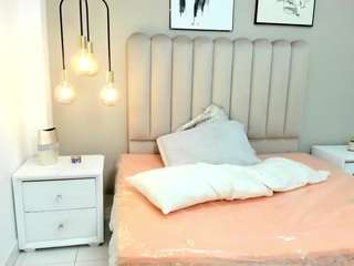 Dani-rosee1